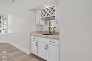 12174 E Ironwood Dr, Scottsdale, AZ 85259 - Photo 12