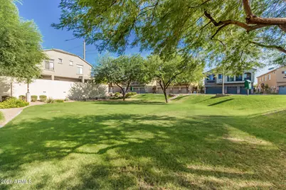 280 S Evergreen Road #1344, Tempe, AZ 85288 - Photo 24