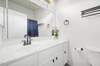 280 S Evergreen Road #1344, Tempe, AZ 85288 - Photo 18