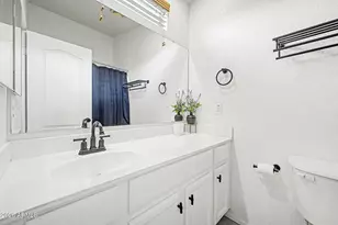 280 S Evergreen Rd, Tempe, AZ 85288 - Photo 18