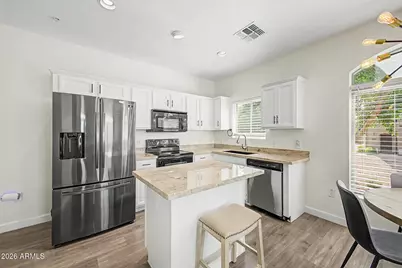 280 S Evergreen Road #1344, Tempe, AZ 85288 - Photo 8