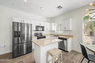 280 S Evergreen Rd, Tempe, AZ 85288 - Photo 8