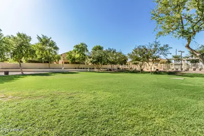 280 S Evergreen Road #1344, Tempe, AZ 85288 - Photo 22