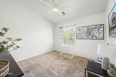 280 S Evergreen Road #1344, Tempe, AZ 85288 - Photo 16