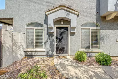 280 S Evergreen Road #1344, Tempe, AZ 85288 - Photo 2