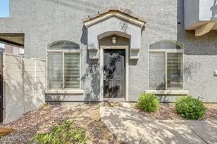 280 S Evergreen Rd, Tempe, AZ 85288 - Photo 2