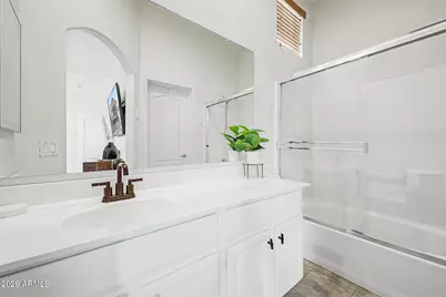 280 S Evergreen Road #1344, Tempe, AZ 85288 - Photo 14