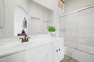 280 S Evergreen Rd, Tempe, AZ 85288 - Photo 14
