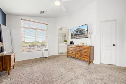280 S Evergreen Road #1344, Tempe, AZ 85288 - Photo 12