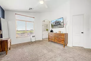 280 S Evergreen Rd, Tempe, AZ 85288 - Photo 12