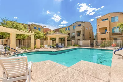 280 S Evergreen Road #1344, Tempe, AZ 85288 - Photo 28