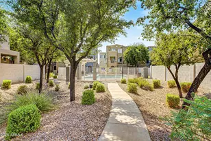 280 S Evergreen Rd, Tempe, AZ 85288 - Photo 20