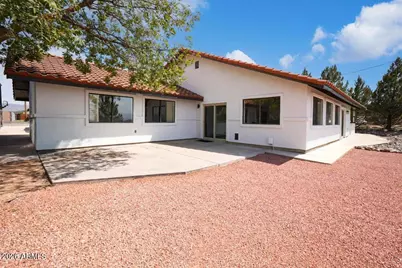 4710 N Nachez Drive, Rimrock, AZ 86335 - Photo 36