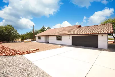 4710 N Nachez Drive, Rimrock, AZ 86335 - Photo 42