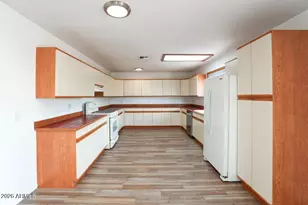 4710 N Nachez Dr, Rimrock, AZ 86335 - Photo 46