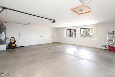 4710 N Nachez Drive, Rimrock, AZ 86335 - Photo 28