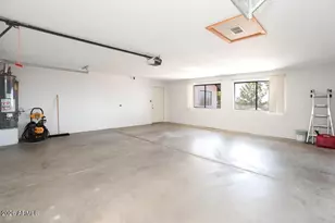 4710 N Nachez Dr, Rimrock, AZ 86335 - Photo 28