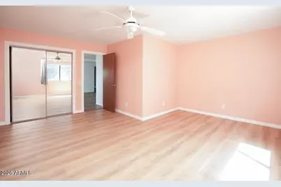 4710 N Nachez Drive, Rimrock, AZ 86335 - Photo 24