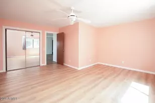 4710 N Nachez Dr, Rimrock, AZ 86335 - Photo 24
