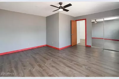 4710 N Nachez Drive, Rimrock, AZ 86335 - Photo 20