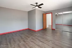 4710 N Nachez Dr, Rimrock, AZ 86335 - Photo 20