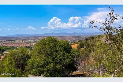 4710 N Nachez Drive, Rimrock, AZ 86335 - Photo 4