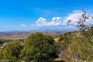 4710 N Nachez Dr, Rimrock, AZ 86335 - Photo 4