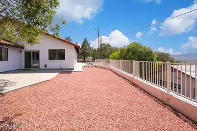 4710 N Nachez Drive, Rimrock, AZ 86335 - Photo 32