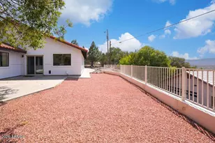 4710 N Nachez Dr, Rimrock, AZ 86335 - Photo 32