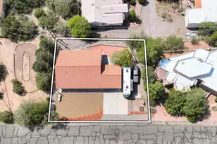 4710 N Nachez Dr, Rimrock, AZ 86335 - Photo 44