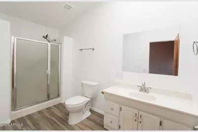 4710 N Nachez Drive, Rimrock, AZ 86335 - Photo 18