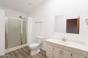 4710 N Nachez Dr, Rimrock, AZ 86335 - Photo 18