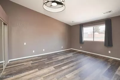 4710 N Nachez Drive, Rimrock, AZ 86335 - Photo 16