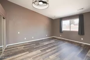 4710 N Nachez Dr, Rimrock, AZ 86335 - Photo 16