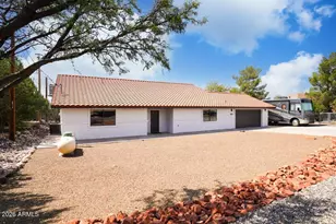 4710 N Nachez Dr, Rimrock, AZ 86335 - Photo 40