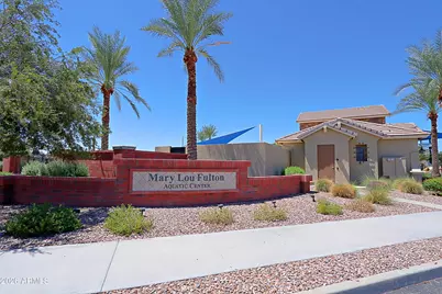 4290 E Cynthia Street, Gilbert, AZ 85295 - Photo 46