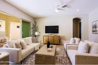 4290 E Cynthia Street, Gilbert, AZ 85295 - Photo 16