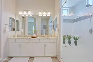 4290 E Cynthia St, Gilbert, AZ 85295 - Photo 18