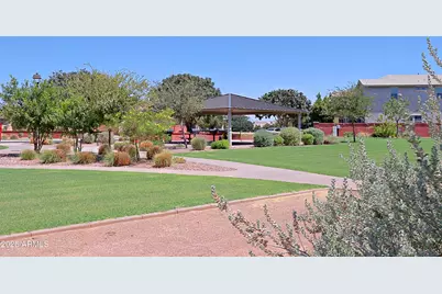 4290 E Cynthia Street, Gilbert, AZ 85295 - Photo 52