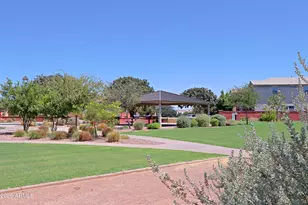 4290 E Cynthia St, Gilbert, AZ 85295 - Photo 52