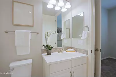 4290 E Cynthia Street, Gilbert, AZ 85295 - Photo 26