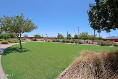 4290 E Cynthia Street, Gilbert, AZ 85295 - Photo 50