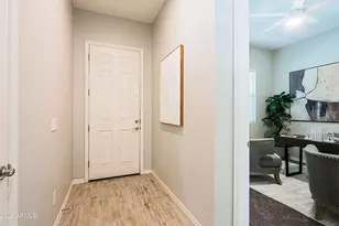 4290 E Cynthia St, Gilbert, AZ 85295 - Photo 42