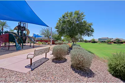 4290 E Cynthia Street, Gilbert, AZ 85295 - Photo 58