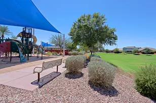 4290 E Cynthia St, Gilbert, AZ 85295 - Photo 58
