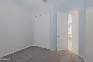 4290 E Cynthia St, Gilbert, AZ 85295 - Photo 36