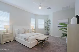 4290 E Cynthia St, Gilbert, AZ 85295 - Photo 24
