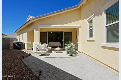 4290 E Cynthia Street, Gilbert, AZ 85295 - Photo 38
