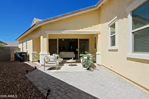 4290 E Cynthia St, Gilbert, AZ 85295 - Photo 38