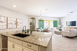4290 E Cynthia St, Gilbert, AZ 85295 - Photo 8